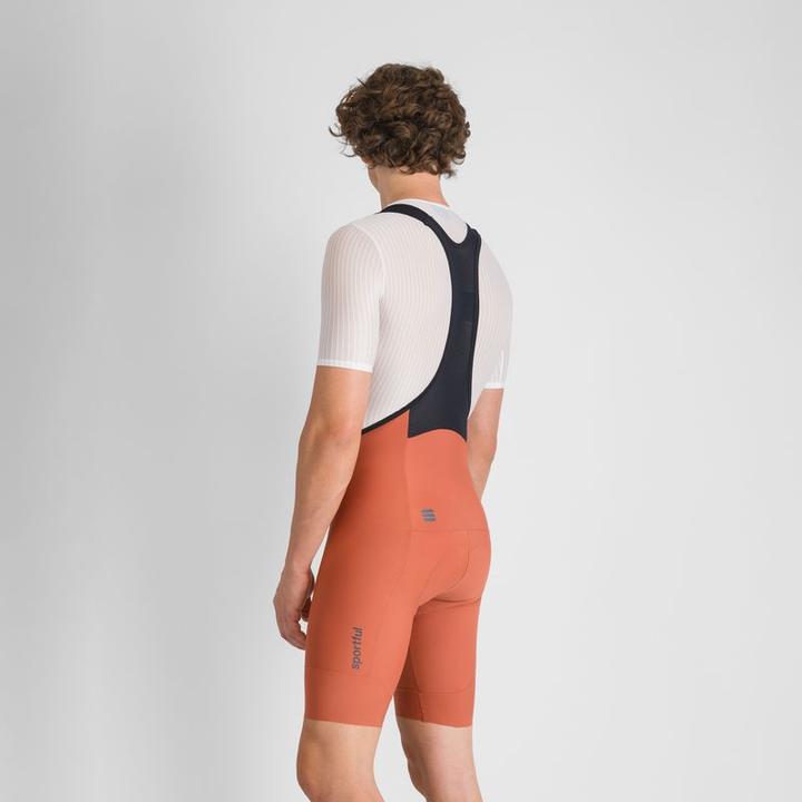 Produktbild Sportful Pulse Bibshort (L)
