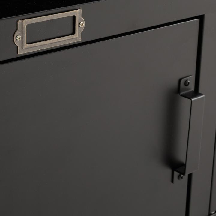 Image du produit La Redoute Interieurs Hiba (150 x 40 cm)