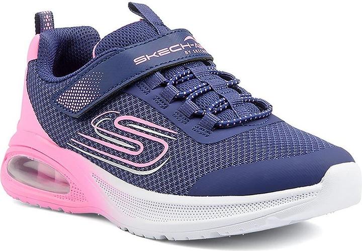 Produktbild Skechers MICROSPEC MAX ADVANCE - FLY 3.0 (29)