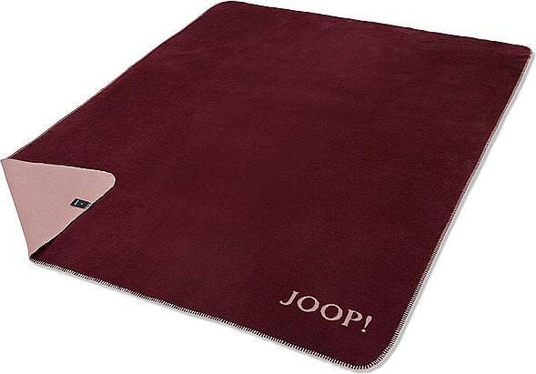Produktbild Joop! Uni Doubleface (200 x 150 cm)
