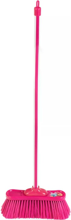 Actual product image Theo Klein Barbie Classic Sweeping Set