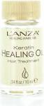 Immagine prodotto L'Anza Guarigione (10 ml)