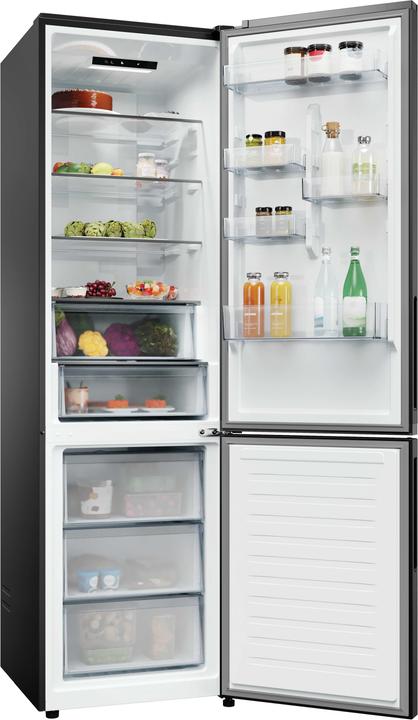 Image du produit Candy CNCQ2T620CB (409 l)