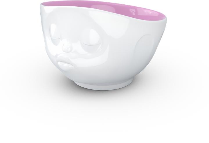 Image du produit 58 Products Baiser (15.20 cm, 0.50 l, 1 x)