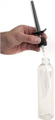 Produktbild Boneyard Skwert Lube Injector