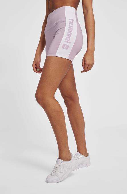 Immagine prodotto hummel Lgc Zella Hw Pantaloncini Stretti (S)