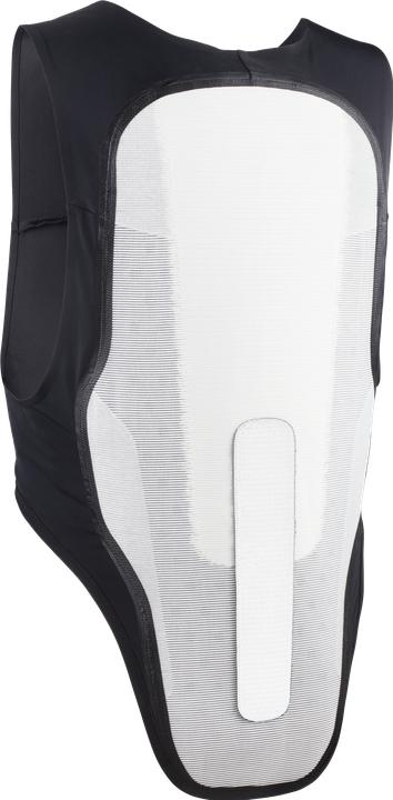 Produktbild Poc Spine VPD System Comp Back (M, Rückenprotektor, Einzelstück)