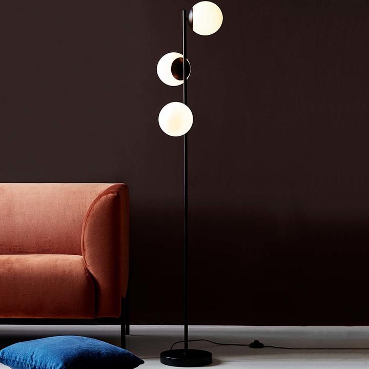 Produktbild Nordlux Lilly (E14)