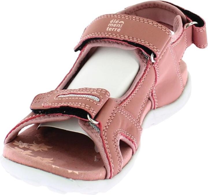 Actual product image Elementerre Zimbella (39)