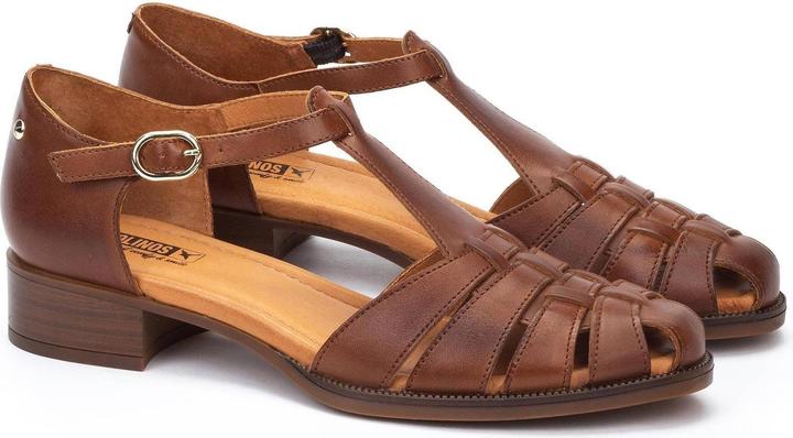 Produktbild Pikolinos Sandalen (42)