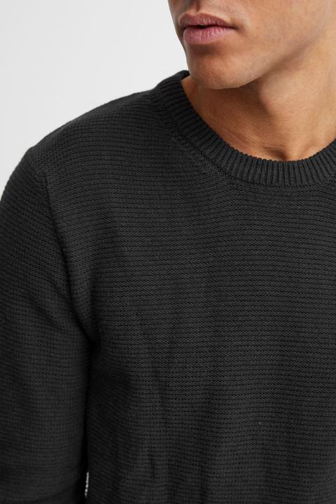 Immagine prodotto 11 Project PRTill - 21301004ME (XL)