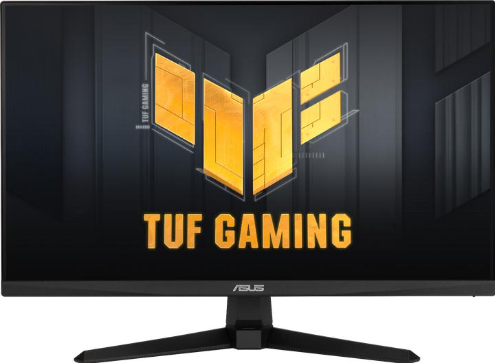 Produktbild ASUS TUF Gaming VG249QM1A (1920 x 1080 Pixel, 23.80")
