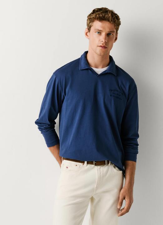 Immagine prodotto Pepe Jeans Cyril (S)