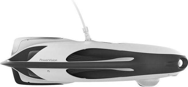 Produktbild PowerVision PowerRay Wizard