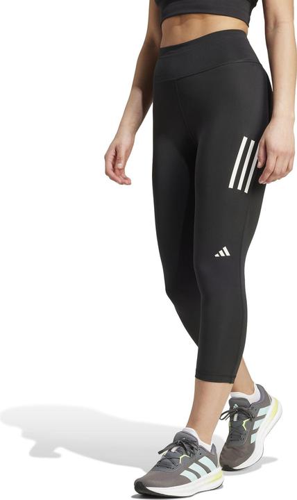 Immagine prodotto adidas Leggings 3/4 da donna Own the Run (S)