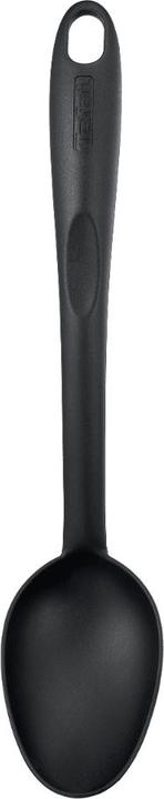 Actual product image Tefal SPOON WELCOME EUR (2743912)