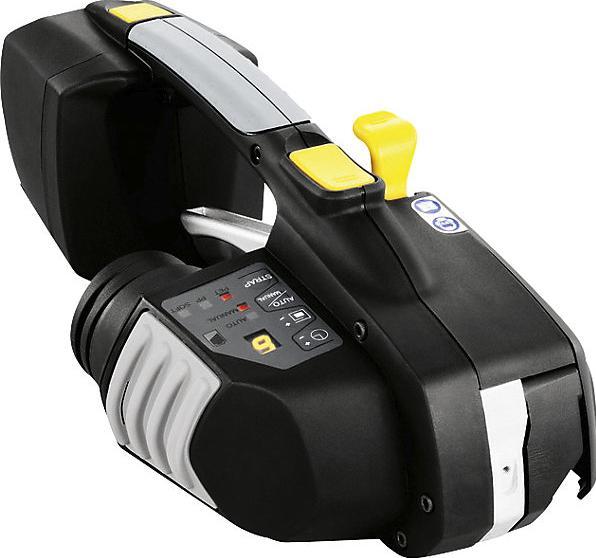 Produktbild kaiserkraft Verschluss-/Spanngerät (1 Stk.)