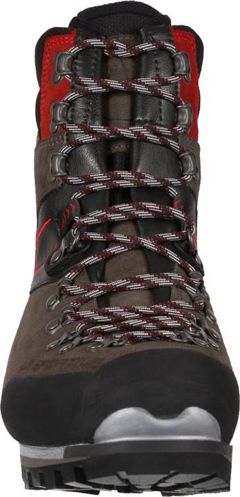 Image du produit La Sportiva Karakorum EVO GTX (45.5)