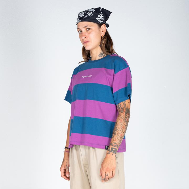 Produktbild Rock Experience Fettuccini (M)