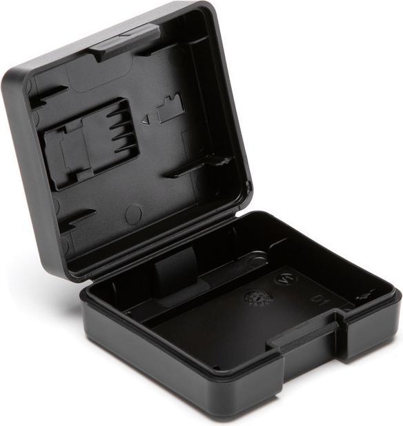 Produktbild DJI Osmo Action Charging Kit (Osmo Action)