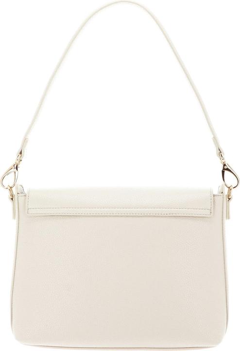 Produktbild Valentino Never Flap Bag