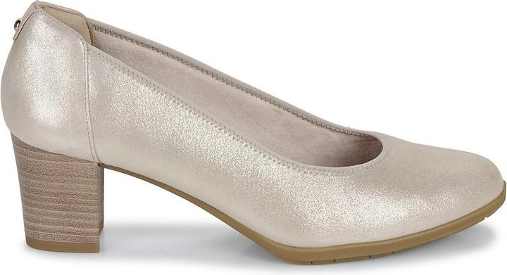 Produktbild Tamaris Da.-Pumps (36)