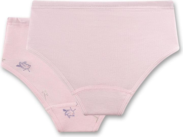 Immagine prodotto Sanetta Kid's DP Hipslip 337084+337085 (104, Confezione da 2)