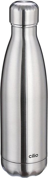 Immagine prodotto Cilio Elegante (0.50 l)