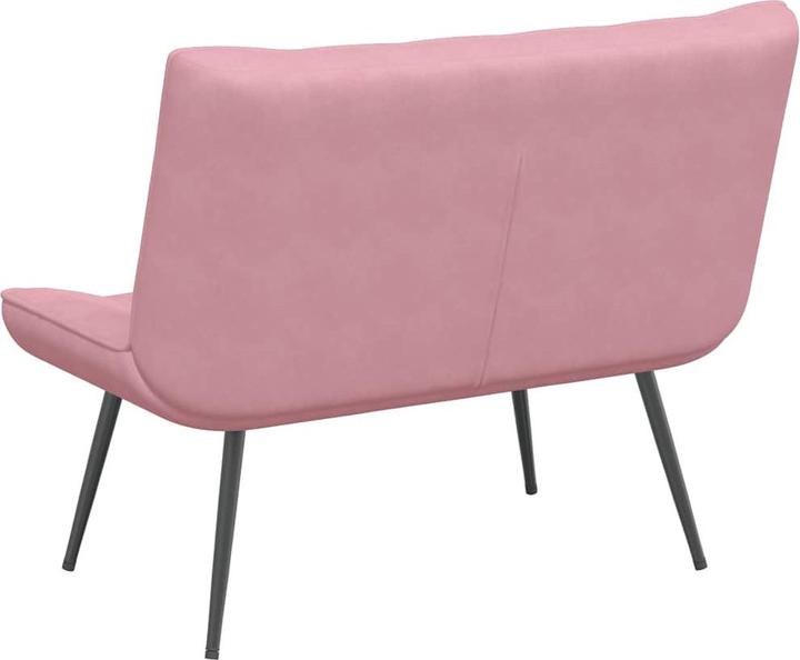 Image du produit vidaXL Sitzbank (110 cm)