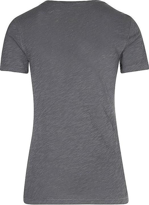 Produktbild Marc O'Polo 5000014111 (S)