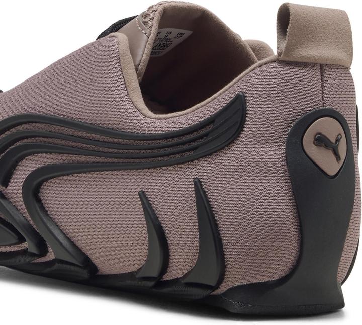 Image du produit Puma Talon OG (42)