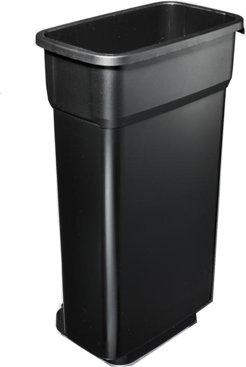 Rotho SELECTO Poubelle (70 l)