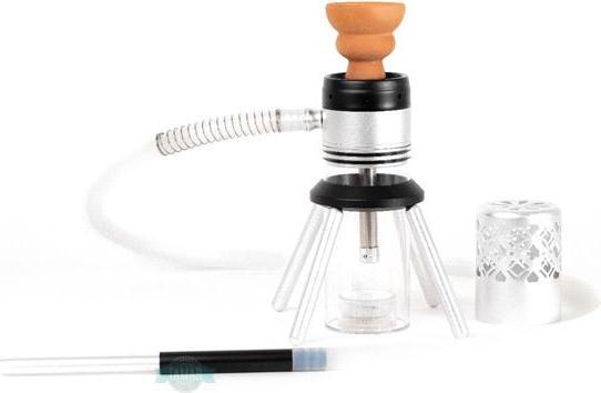 Image du produit BoRo Miami Shisha Oceandrive (24 cm)