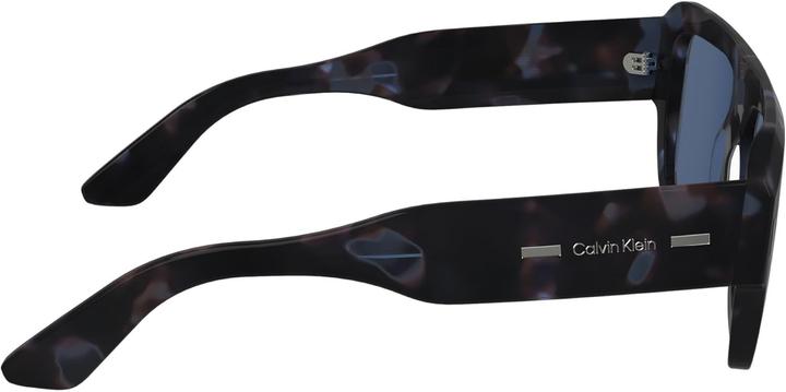 Produktbild Calvin Klein CK24501S 460