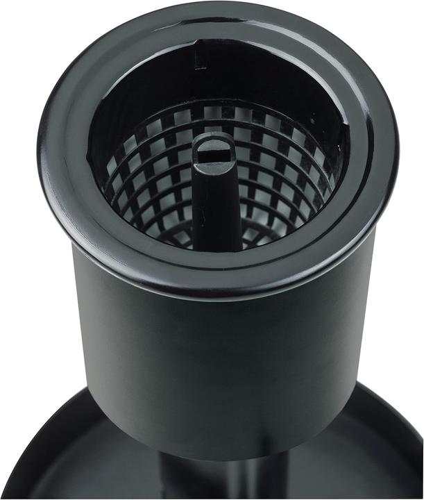 Produktbild Oase Oberflächen-Filter 16000 l/h 5