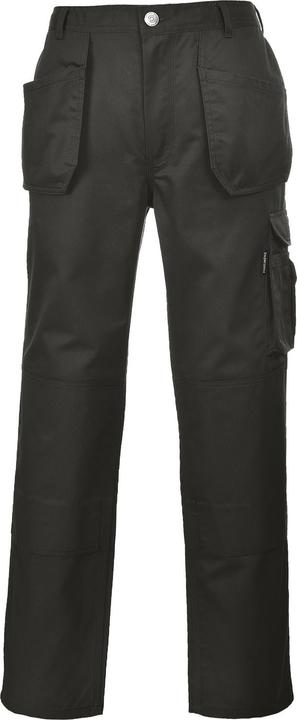 Schwarz, Black