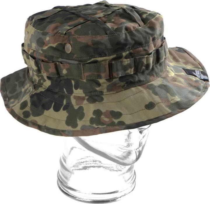 Produktbild Invadergear Boonie Mod 2 (L)