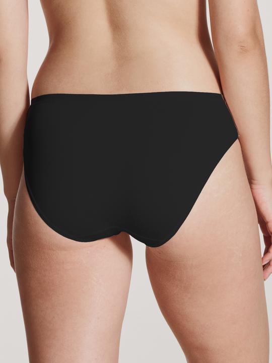 Immagine prodotto Calida Eco Sense (M, Confezione singola)