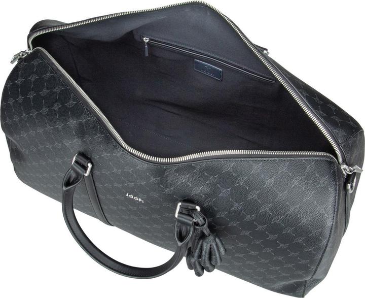 Immagine prodotto Joop! Cortina 1.0 Aurora Weekender lhz