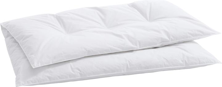 Produktbild Billerbeck Carmen (190 g, 100 x 135 cm)