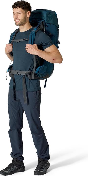 Produktbild Rab Exion 65 (65 l)