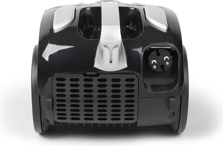 Image du produit Livoo Aspirateur avec sac