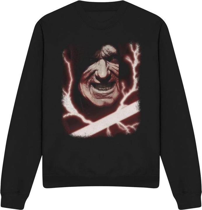 Produktbild Star Wars Sweatshirt (XL)