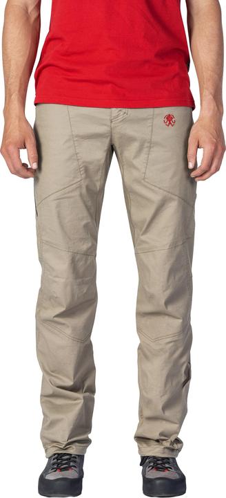 Produktbild Rafiki Crag (M)