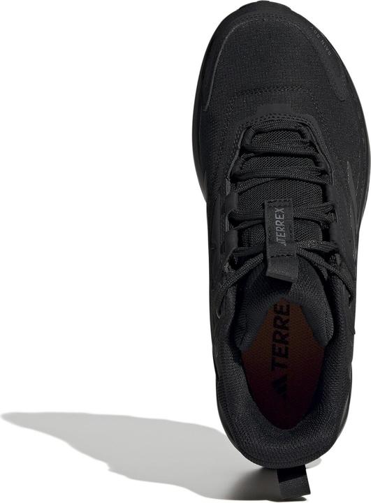 Image du produit adidas Anylander Mid R.RDY (38.5, 39)