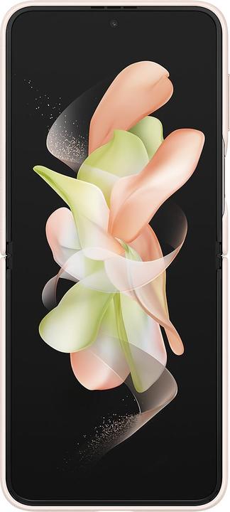 Produktbild Samsung Flap Cover (Samsung Galaxy Z Flip4)