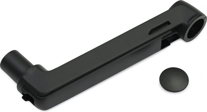 Ergotron LX Extension