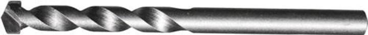 Produktbild Heller Zentrierbohrer 25957 6 1 St. (10 mm)