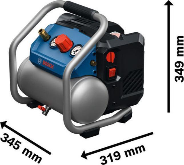 GKO18V-51