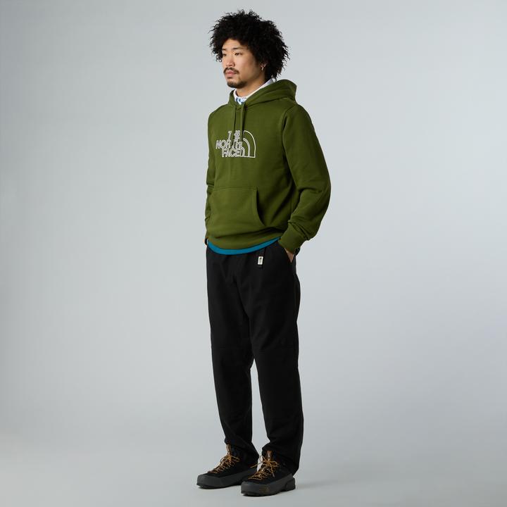 Immagine prodotto North Face Drew Peak Light (L)